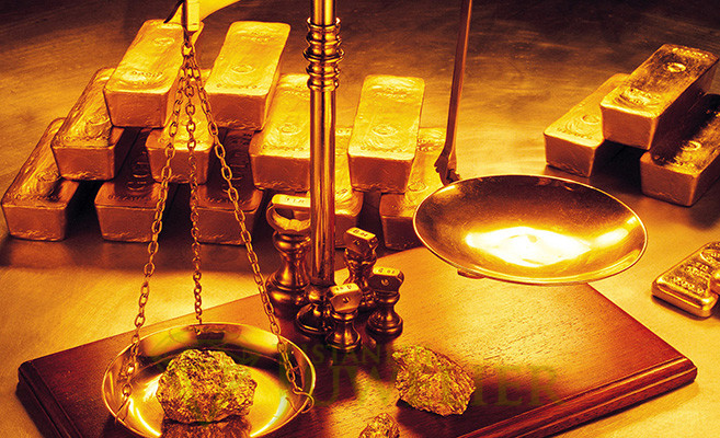 Goldankauf - Juwelier Istanbul in Mönchengladbach
