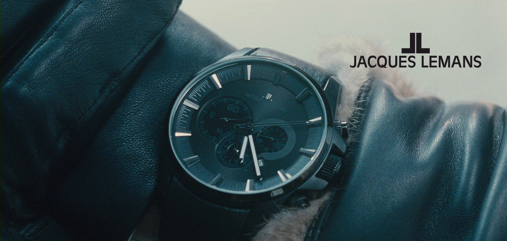 Jacques Lemans Uhren bei Juwelier Istanbul in Mönchengladbach kaufen
