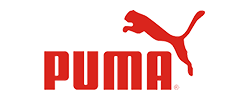 Puma Uhren Logo