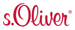 s.Oliver Schmuck - Uhren Logo