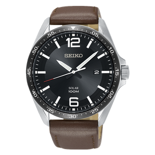 Seiko sne489p1 online