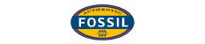 Fossil